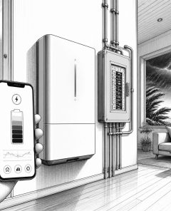 ai-okinawa-home-battery