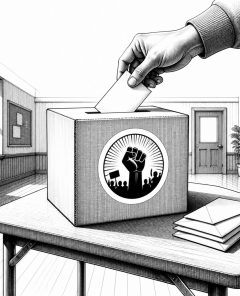 ai-oklahoma-minimum-wage-ballot