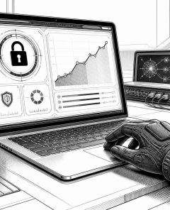 ai-okta-identity-cloud-q1-fy2027