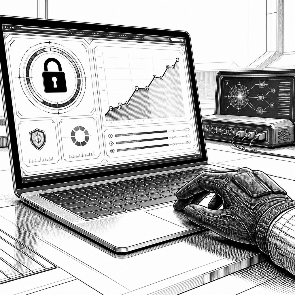 Okta bestätigt starkes Q1-FY2027-Wachstum und setzt KI-Funktionen für Identity Security stärker ein Okta bestätigt starkes Q1-FY2027-Wachstum und setzt KI-Funktionen für Identity Security stärker ein