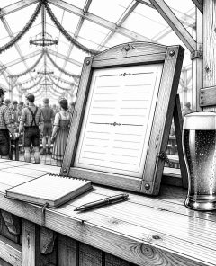 ai-oktoberfest-festbier-preisschild