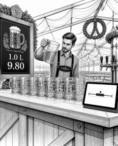 ai-oktoberfest-gesamtpreis-transparenz