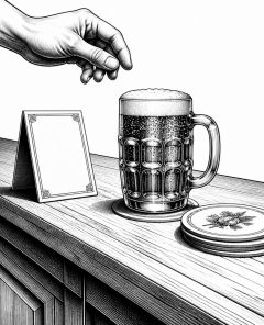 ai-oktoberfest-ma%C3%9Fbier-preis-2026