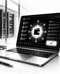 ai-okx-ai-marketplace-agents