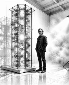 ai-olafur-eliasson-licht-klima-studio