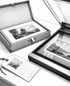 ai-olbricht-nachlass-digitization-weimar
