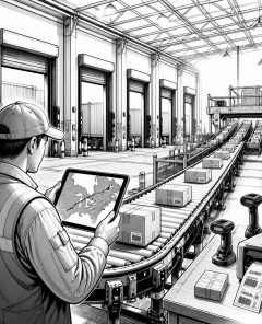 ai-old-dominion-ltl-terminals-tracking