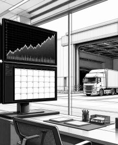 ai-old-dominion-ltl-weekly-ticker
