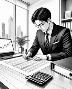 ai-old-second-bancorp-bewertung-osbc
