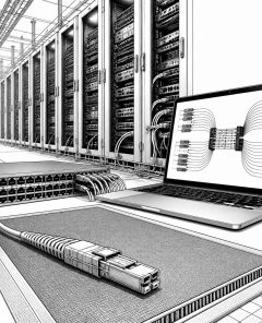 ai-old-tech-infrastructure-comeback