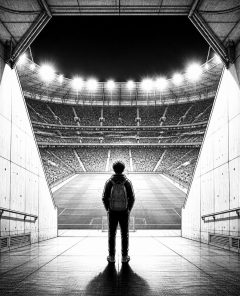 ai-old-trafford-stadium-fans