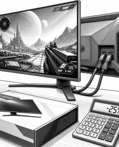 ai-oled-gaming-monitor-deal