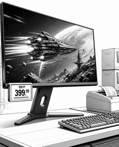 ai-oled-gaming-monitor-discount
