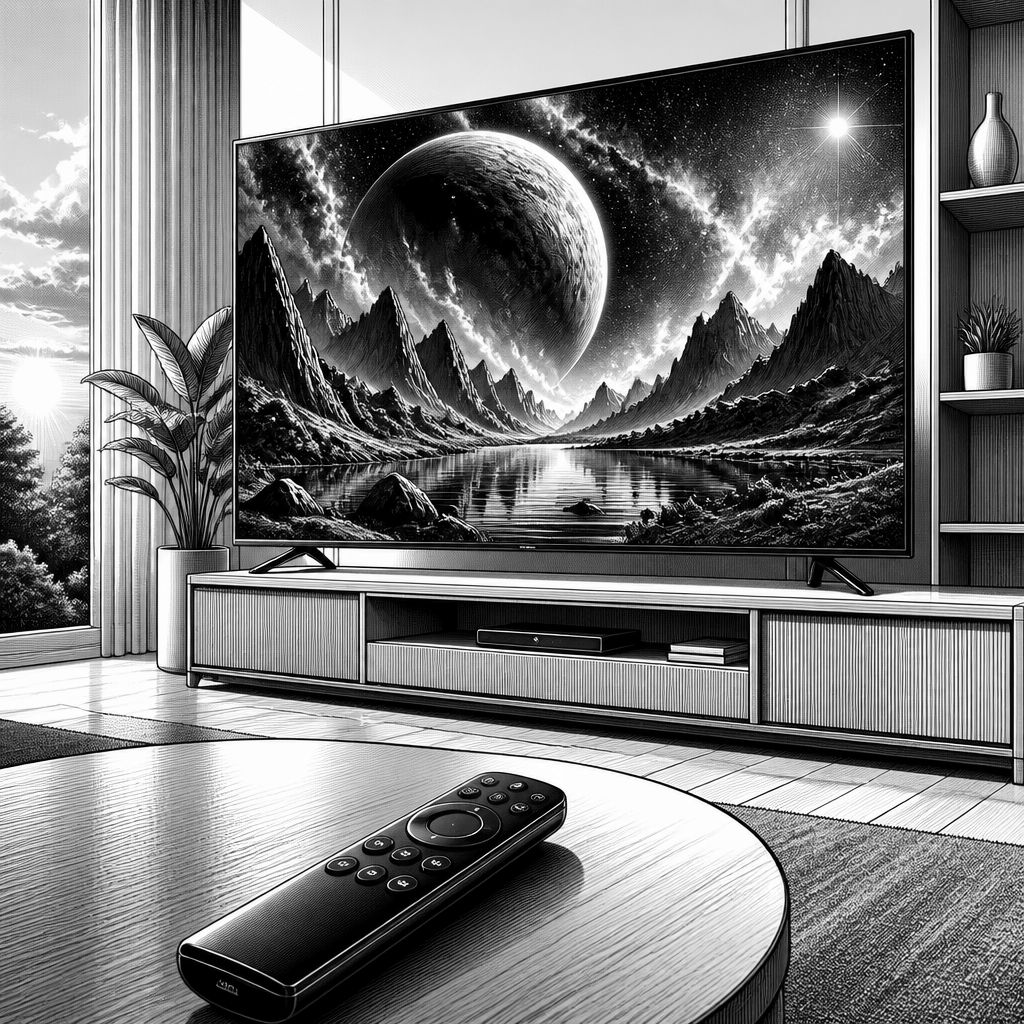Frühe Prime-Days: LG OLED65C6ELB & Gaming-Monitor im 2026er-Deal-Fokus Frühe Prime-Days: LG OLED65C6ELB & Gaming-Monitor im 2026er-Deal-Fokus