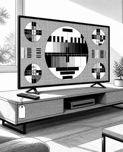 ai-oled-primeday-discounts