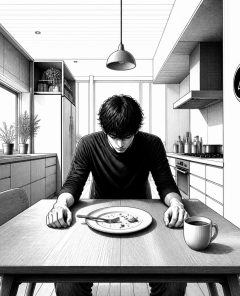 ai-olfaction-depression-qualityoflife