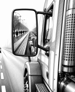ai-olg-koeln-spiegelpflicht-stau