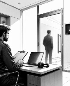 ai-oligo-arbeitgebermarkt-ki-recruiting