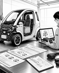 ai-olinia-zulieferer-puebla-ev-microcars