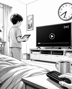 ai-ollie-moon-show-livestream-folge66