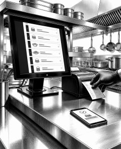 ai-olo-ordering-bestellzentrale