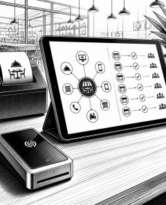 ai-olo-restaurant-payment-dashboard