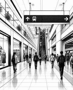 ai-olympian-city-sino-land-mixed-use-mtr