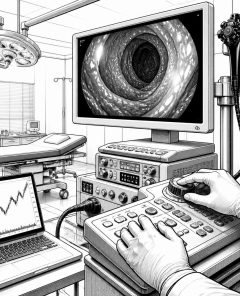 ai-olympus-endoskopie-bewertung