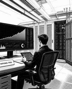 ai-oman-bitcoin-mining-mandatory-pool