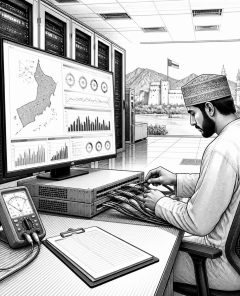 ai-oman-bitcoin-mining-pool-oan