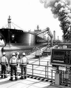 ai-omans-oil-terminal-disruption