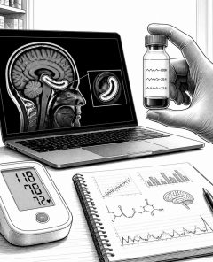 ai-omega-3-kognition-studien