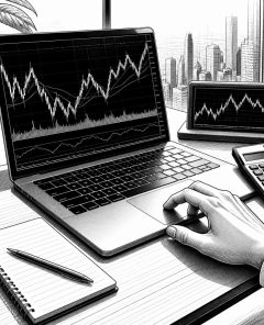 ai-omega-healthcare-analyst-ratings