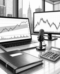 ai-omega-healthcare-valuation