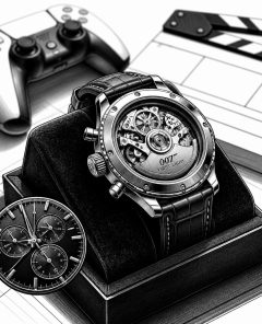 ai-omega-seamaster-007-first-light