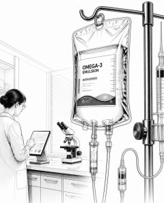 ai-omega3-chemo-nanoemulsion-infusion