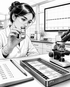 ai-omega3-dha-alzheimer-studie-2026
