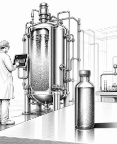 ai-omega3-fisch-algen-fermentation