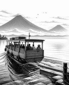 ai-omeptepe-vulkaninsel-nicaragua-see