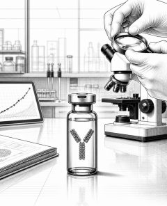 ai-omeros-komplement-pipeline-lab
