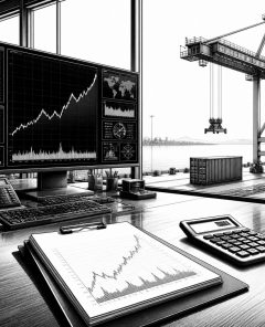 ai-omifco-ipo-maskat-hormuz-fertilizer