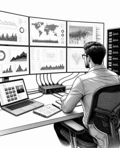 ai-omni-omnicom-marketing-cockpit
