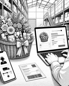ai-omnichannel-geschenke-blumen