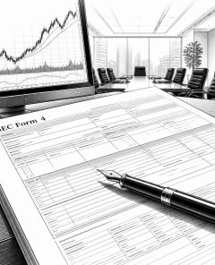 ai-omnicom-insider-sec-form4-governance