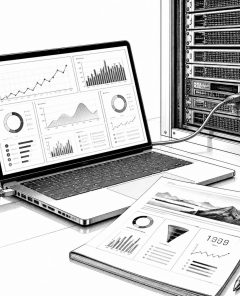 ai-omnicom-interpublic-adtech-dashboard