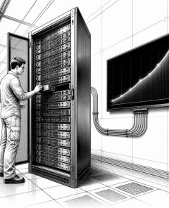 ai-omnicom-services-marketing-analytics