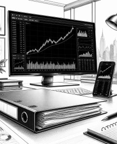 ai-omnicom-werbung-ki-ticker