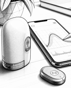 ai-omnipod-5-aid-dexcom