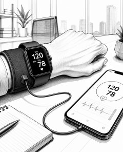ai-omron-heartguide-blood-pressure-wrist