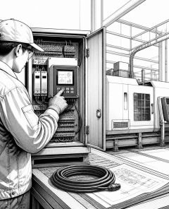 ai-omron-m2in-cn-hmi-compact-operatorpanel